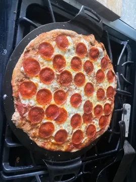 [Hearth.com] Cooking thread, anyone?