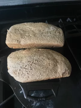 [Hearth.com] Cooking thread, anyone?