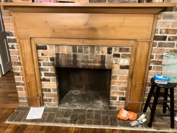 [Hearth.com] Stove Recommendations <26" tall