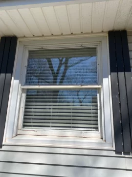 [Hearth.com] Installing New Windows Myself
