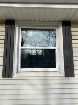[Hearth.com] Installing New Windows Myself