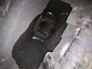 [Hearth.com] Some questions about a wood burning insert - chimney liner, air quality etc.