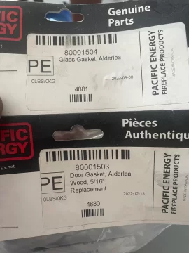 [Hearth.com] Do I need to use certified dealer for inspection?