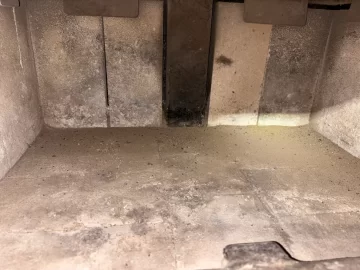 [Hearth.com] Work Done 2025