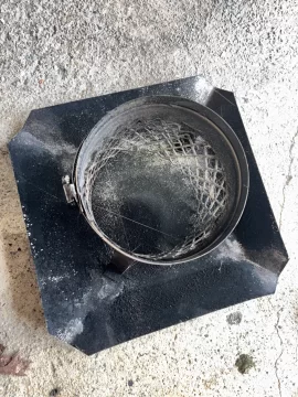 [Hearth.com] Work Done 2025