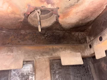 [Hearth.com] Work Done 2025