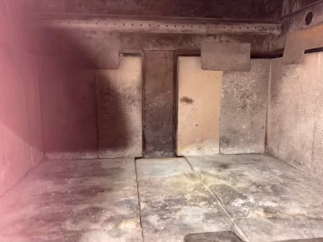[Hearth.com] Work Done 2025