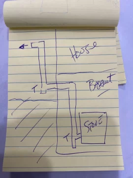 [Hearth.com] Cleaning Procedure for a Stove and Venting