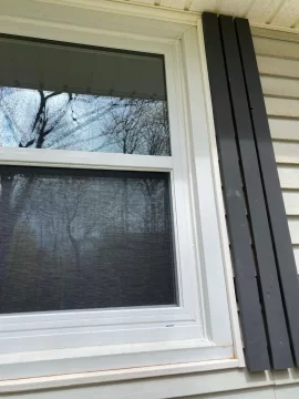 [Hearth.com] Installing New Windows Myself