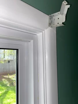 [Hearth.com] Installing New Windows Myself