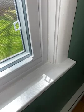 [Hearth.com] Installing New Windows Myself