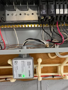 [Hearth.com] multi-wire branch circuits and AFCI breakers