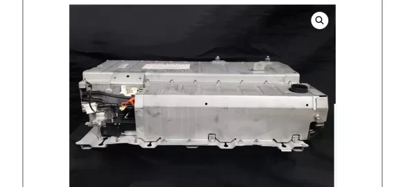 [Hearth.com] 2009 Hybrid Camry Check Engine Light Check Hybrid System warning? Fix?