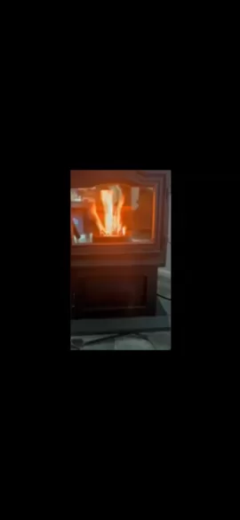 [Hearth.com] New P43 question regarding creosote buildup