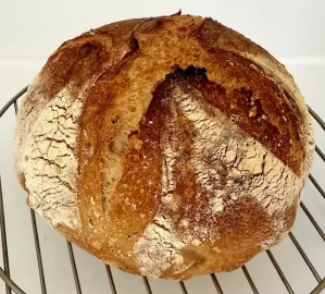 [Hearth.com] Cooking thread, anyone?