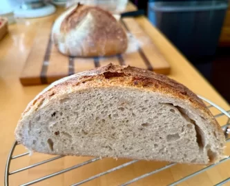 [Hearth.com] Cooking thread, anyone?