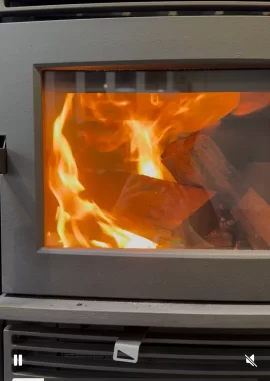 [Hearth.com] New to the Neo 1.6