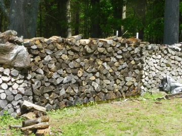 [Hearth.com] Work Done 2025