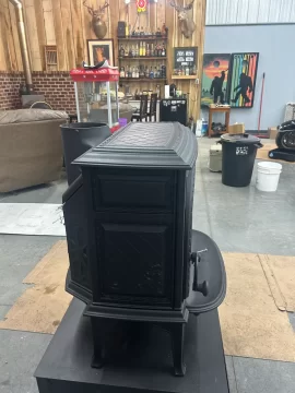 [Hearth.com] Amazing marketplace find!