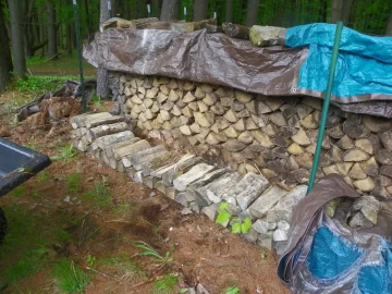 [Hearth.com] Work Done 2025