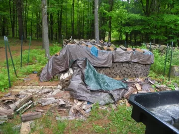 [Hearth.com] Work Done 2025