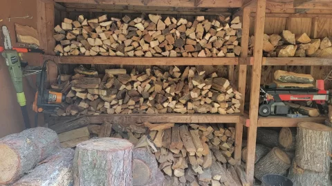 [Hearth.com] Work Done 2025