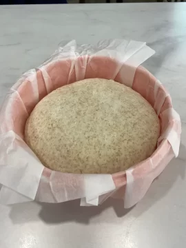 [Hearth.com] Cooking thread, anyone?