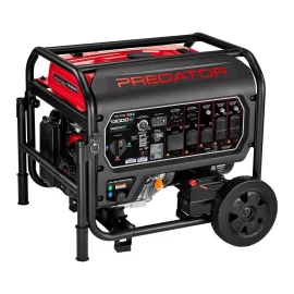 [Hearth.com] We Have Power !