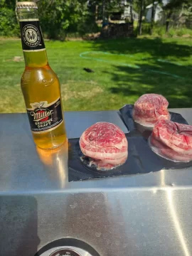 [Hearth.com] 2024 Wildfire Season