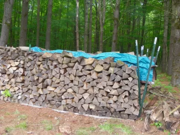 [Hearth.com] Work Done 2025