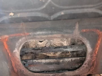 [Hearth.com] Hearthstone crack repair