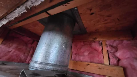 [Hearth.com] What is going on here? Or how to remove the gas decorating box?
