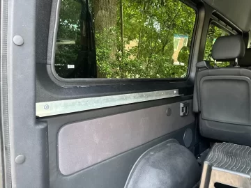 [Hearth.com] Road trip camping with a large family
