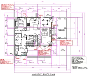[Hearth.com] Need Help Choosing Zero Clearance Fireplace