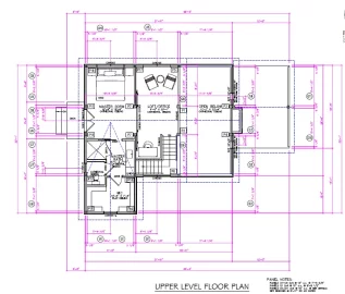 [Hearth.com] Need Help Choosing Zero Clearance Fireplace