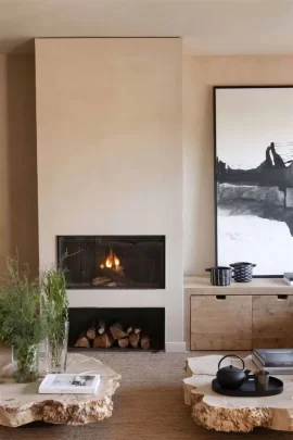 [Hearth.com] Need Help Choosing Zero Clearance Fireplace
