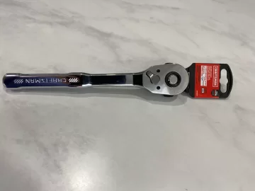 [Hearth.com] Craftsman Tools Warranty