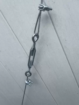 [Hearth.com] What do you do when your fence gate starts dragging on you?
