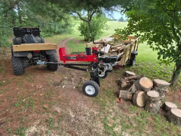 [Hearth.com] Work Done 2025