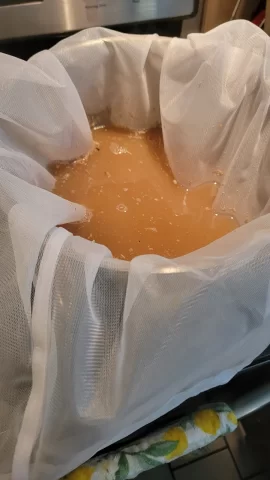 [Hearth.com] Home brewing thread anyone?