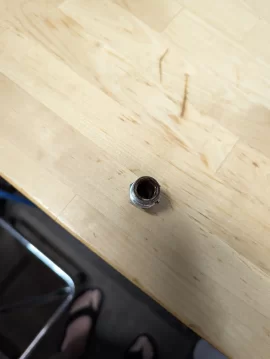 [Hearth.com] Propane fireplace valve keeps failing