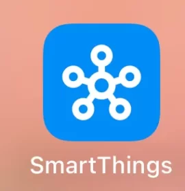 [Hearth.com] Anyone use SmartThings door-window switch in mailbox - You got mail!