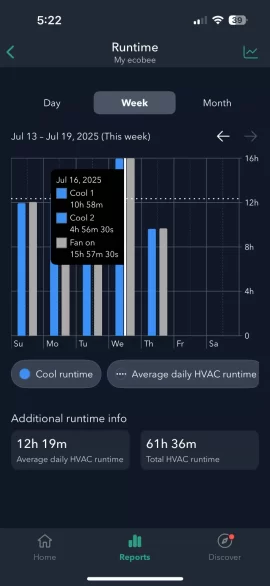 [Hearth.com] HVAC monitor system