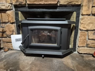[Hearth.com] Should I upgrade to catalyst insert?