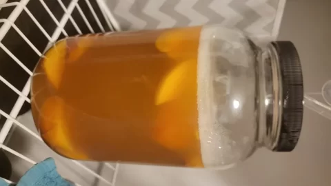 [Hearth.com] Home brewing thread anyone?