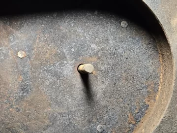 [Hearth.com] Used P43 advice