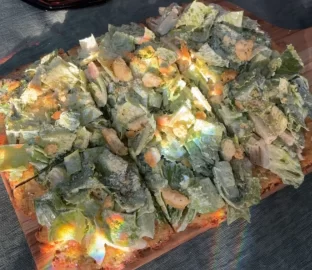[Hearth.com] Cooking thread, anyone?
