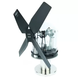 [Hearth.com] Best non-cat stove?