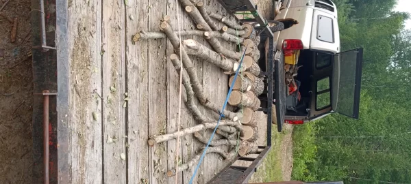 [Hearth.com] Work Done 2025