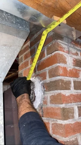 [Hearth.com] Replacing Three Elbows and Pipe